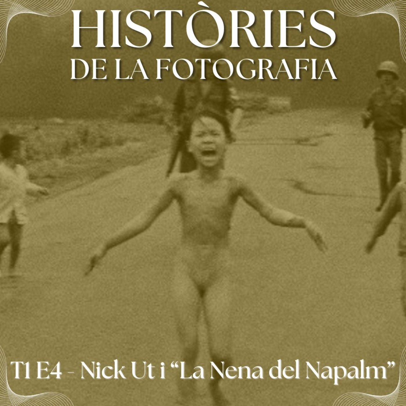 Històries de la Fotografia