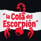 La Cola del Escorpión: Under the Sitges Lake 2019, día 1