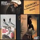 Country Music-Un Susurro