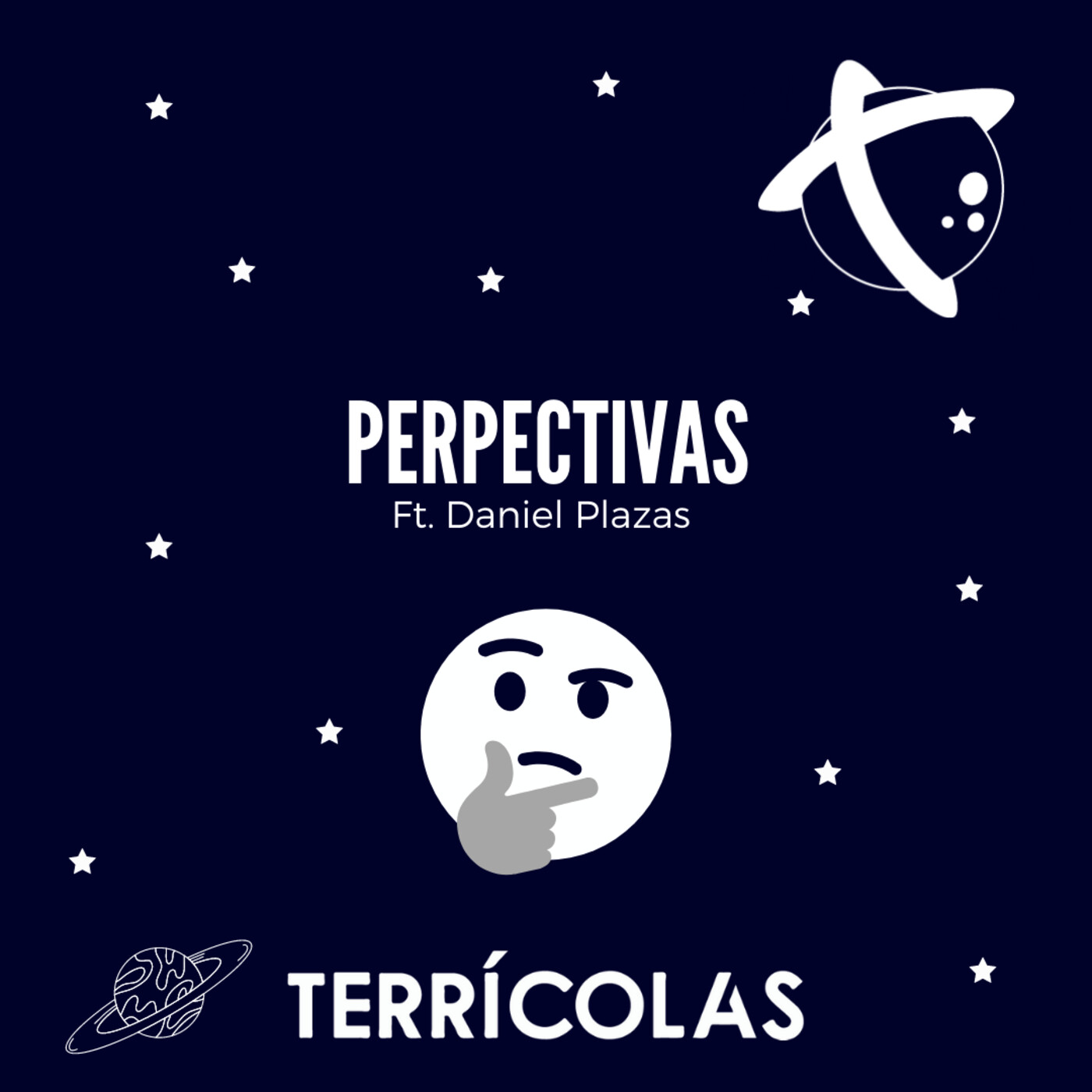 Terrícolas