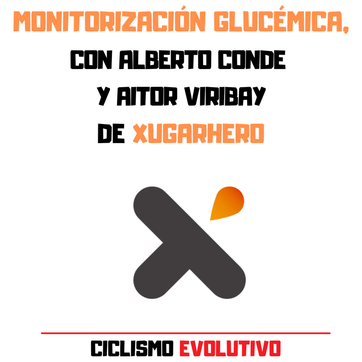 Rendimiento Evolutivo