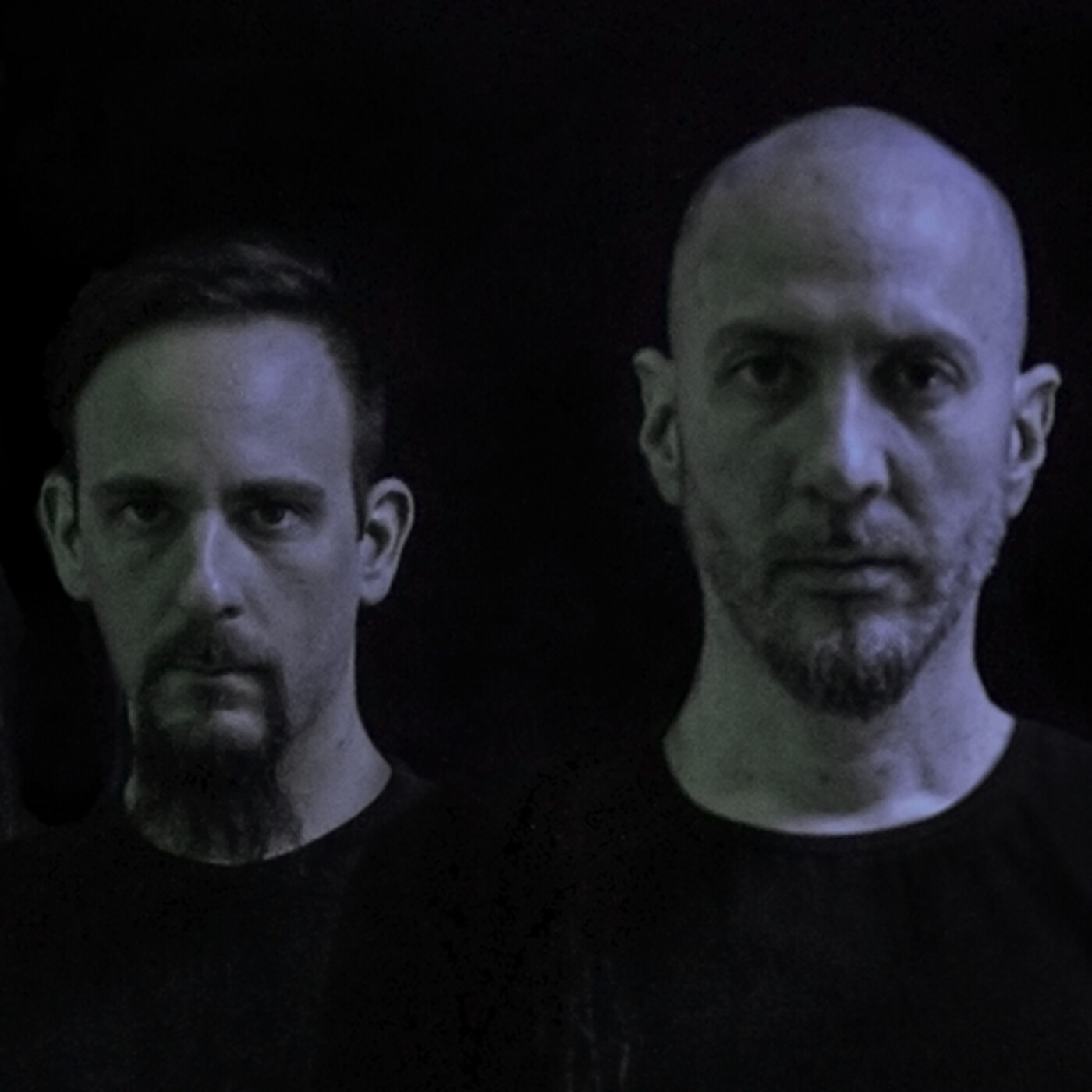 Metal-Daze Webzine Entrevistas