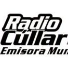 Entrevista con el Pregonero de las Fiestas de Abril 2018 Javier Castillo - 24/04/2018