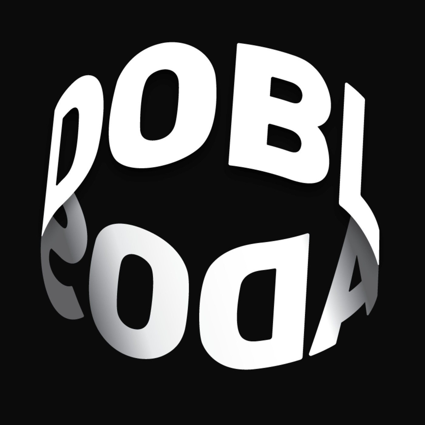 Doblados