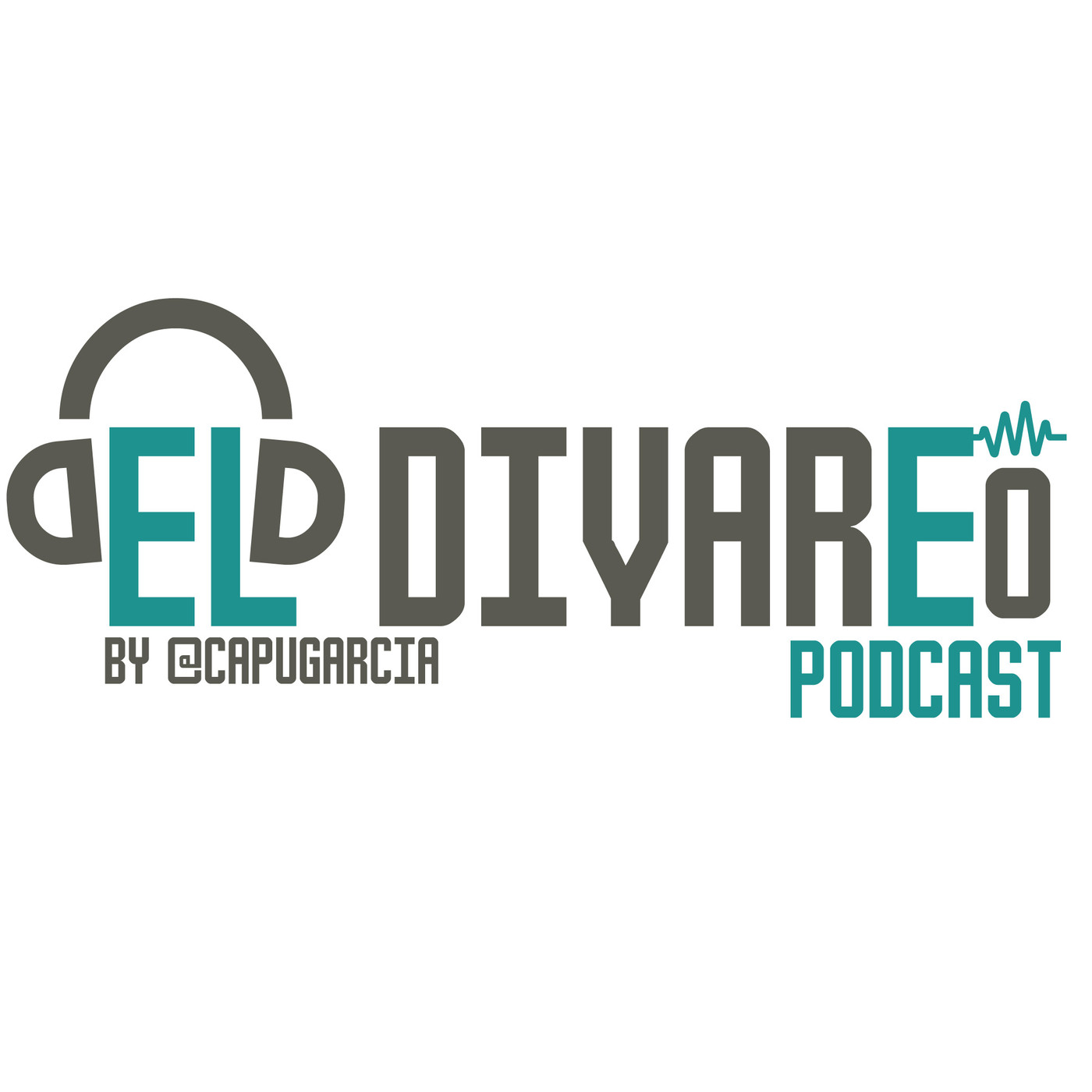 El Divareo