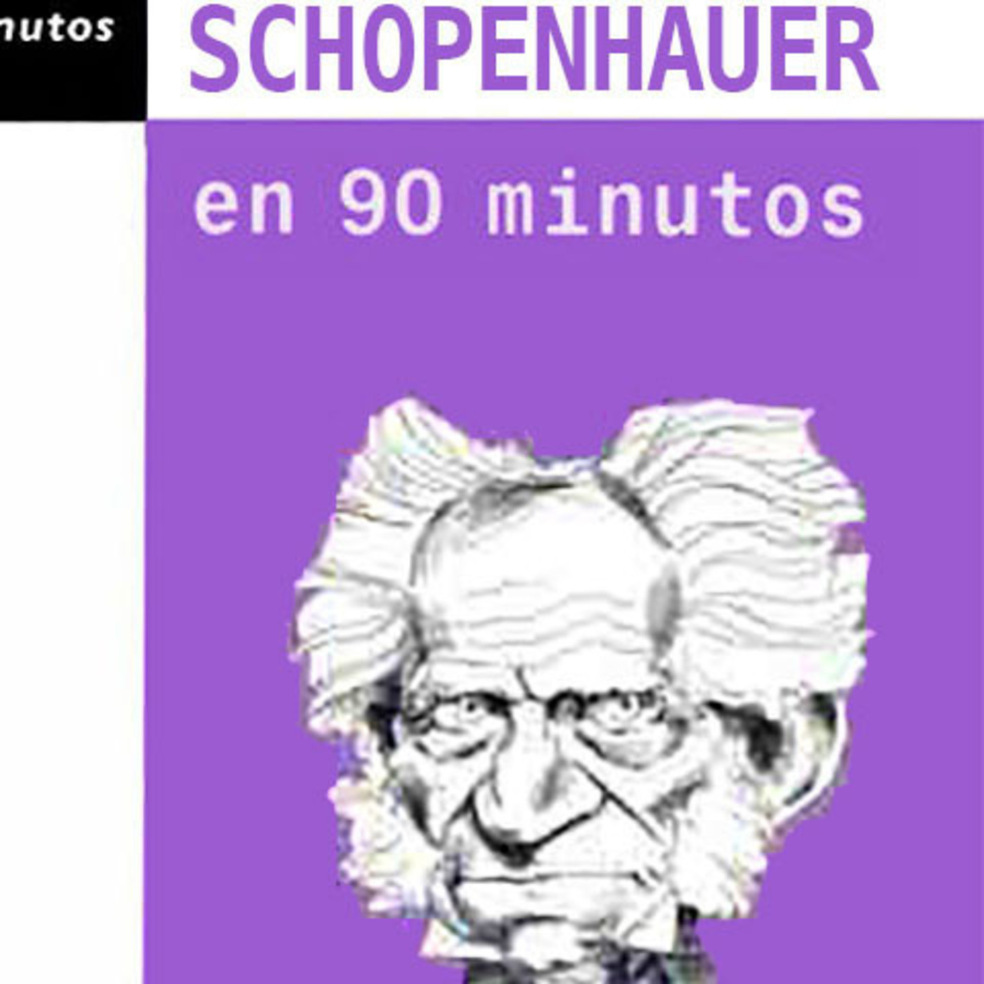 —Filosofos en 90 minutos—