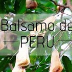 El Ángel de tu Salud - BÁLSAMO DEL PERÚ