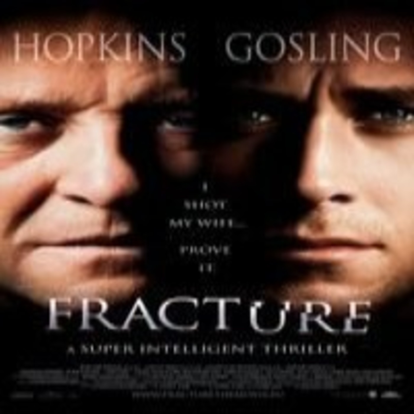 Cinestil Inicios (Como sección de Parlem D\'estil)