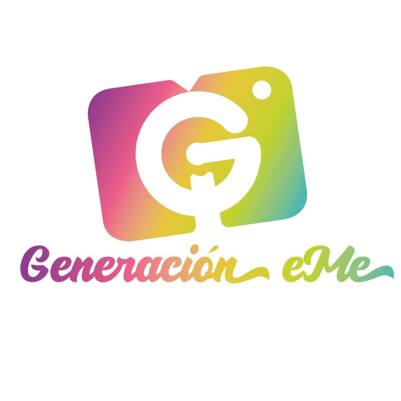 Generación eMe