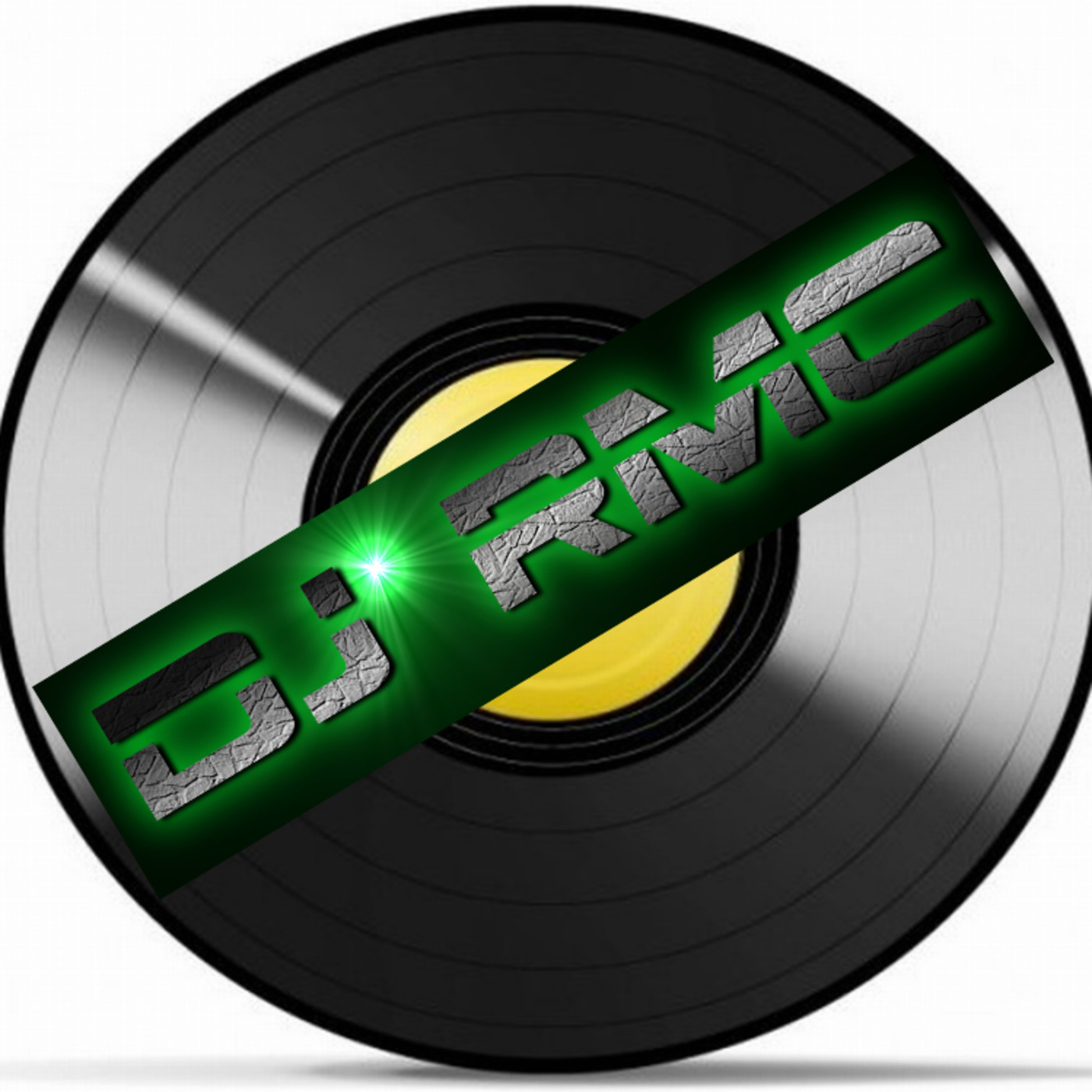 djrmc ELECTRONICAAAAA!!!!!