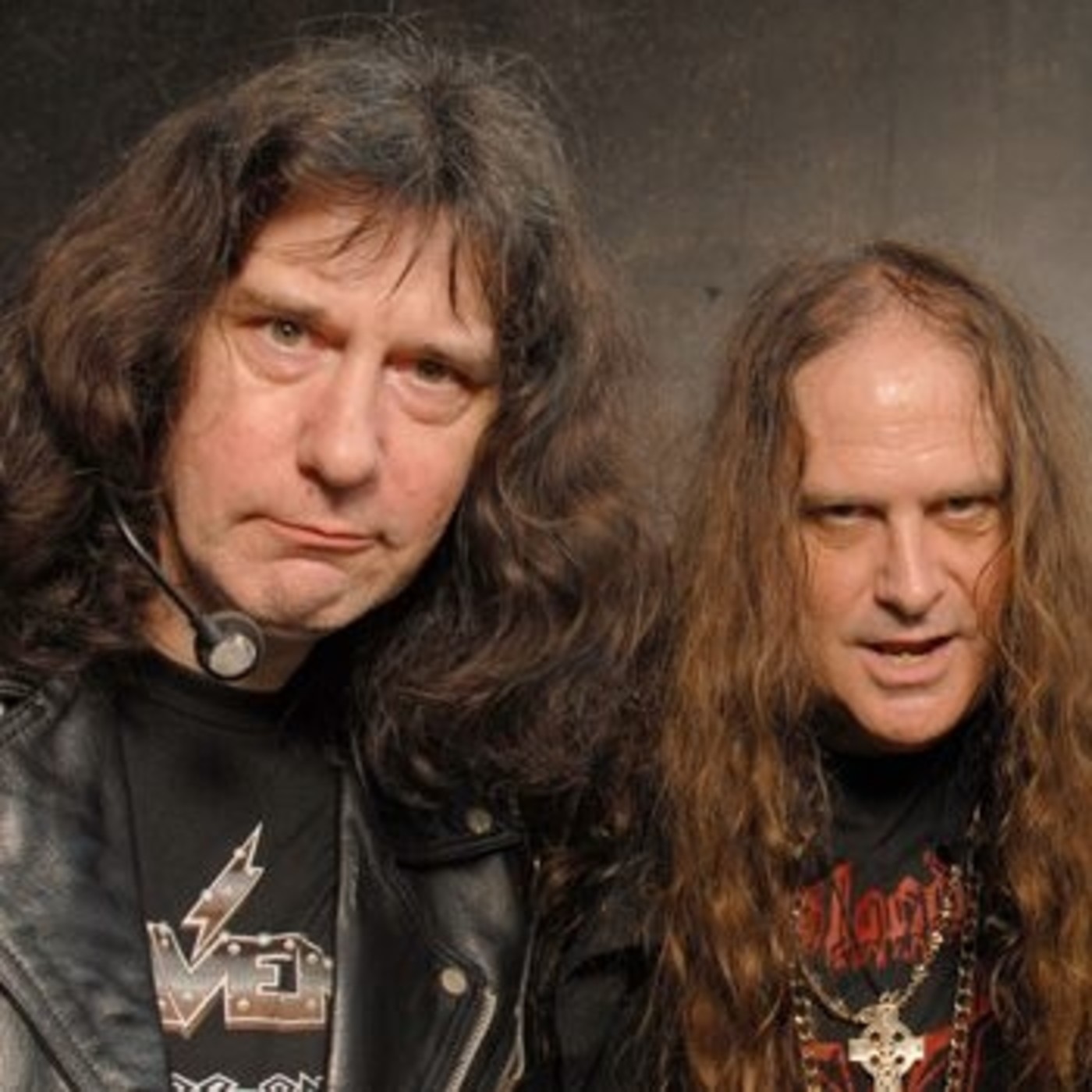 Podcast de ConciertoHit