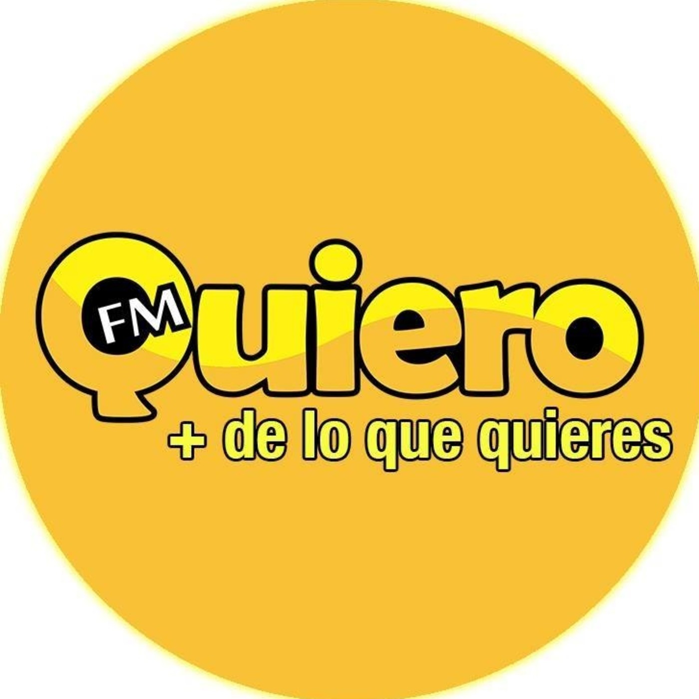Te Quiero a las 12