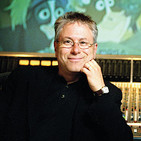 Alan Menken (Parte 2)