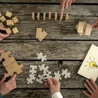 4 claves para implementar un proyecto eLearning en tu empresa