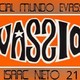Especial navidad mundo evassion