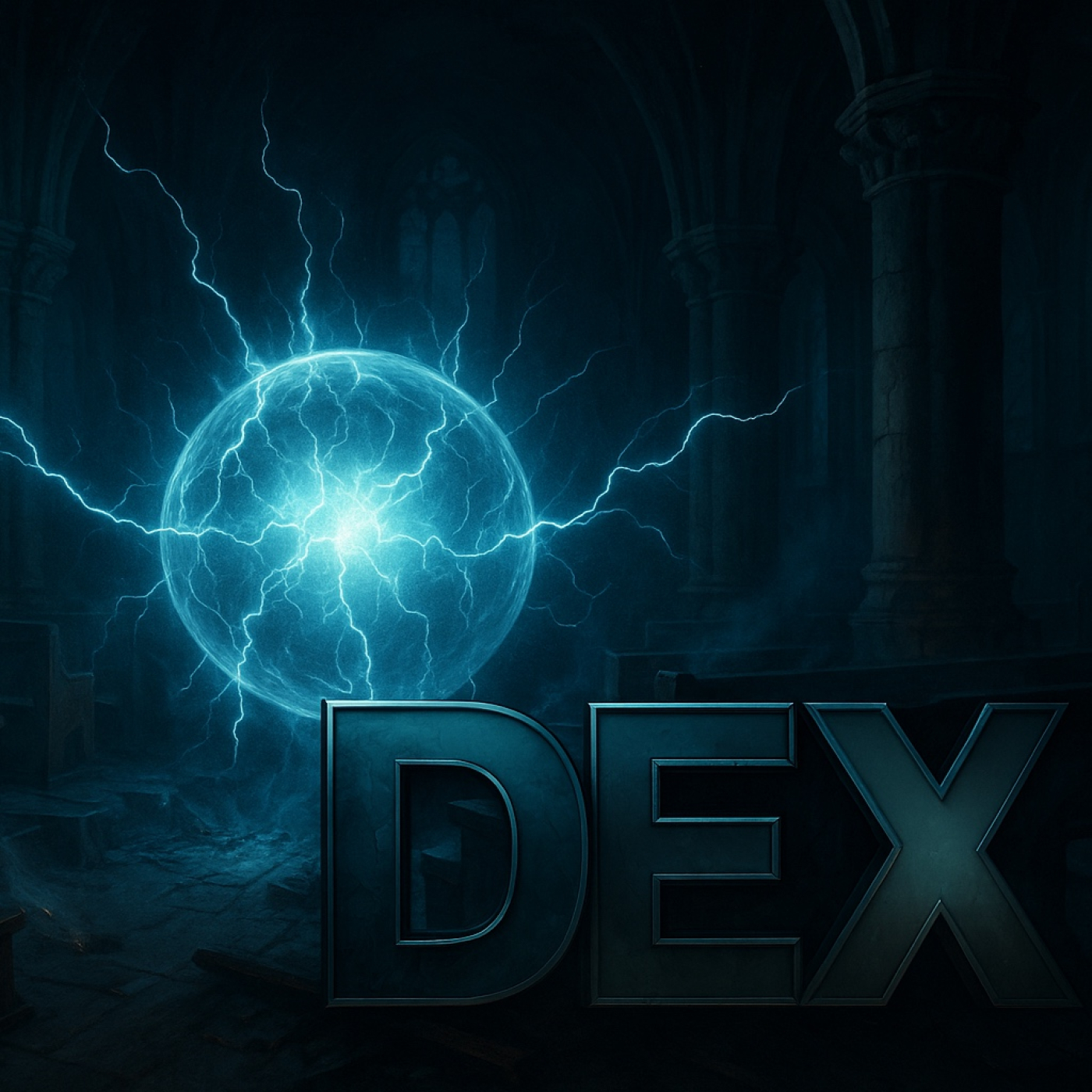 RAYOS EN BOLA: El Fenómeno que Mata y que la Ciencia NO PUEDE EXPLICAR