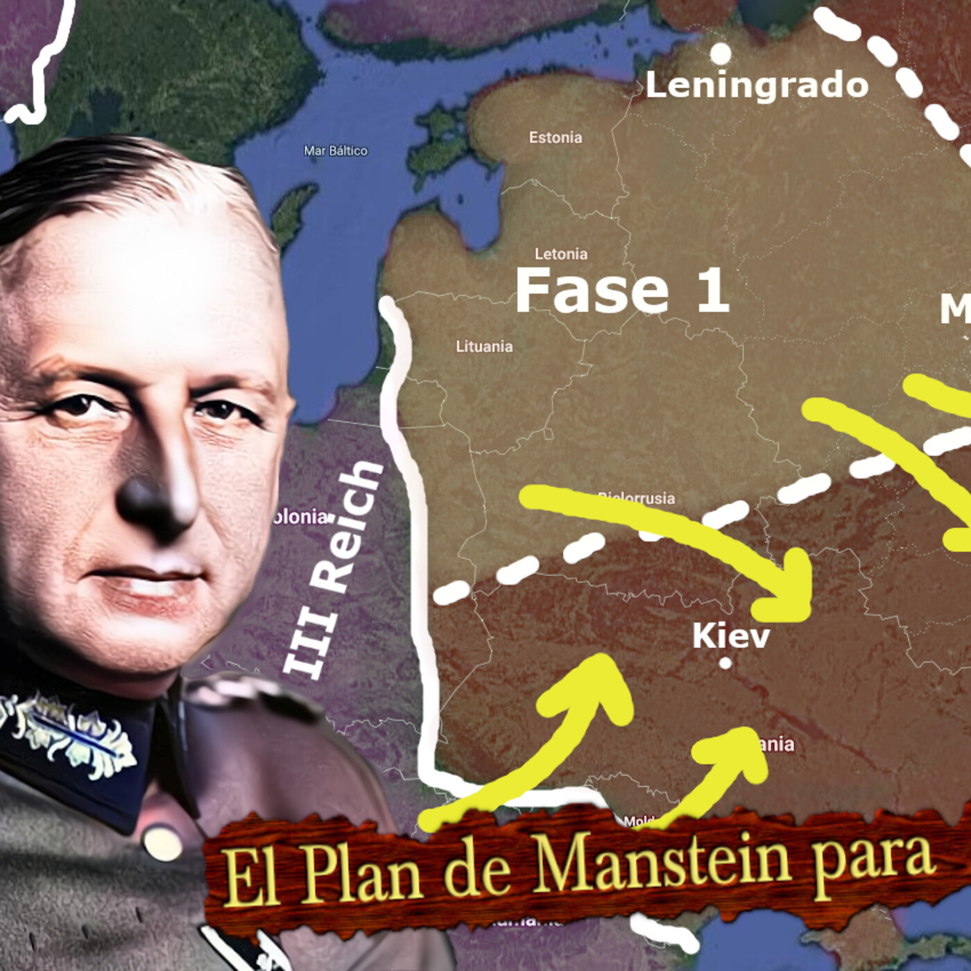 Curiosidades Segunda Guerra Mundial