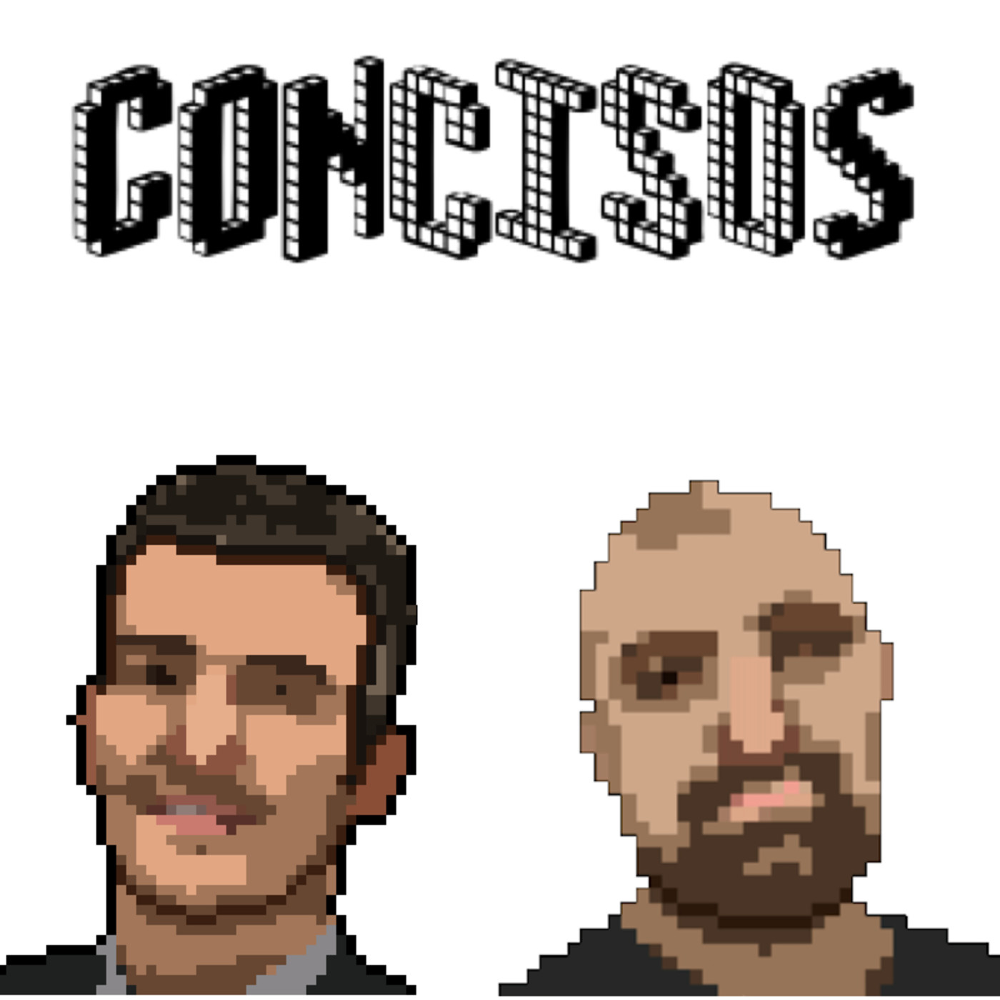 Episodio 3 - Fanny Pérez