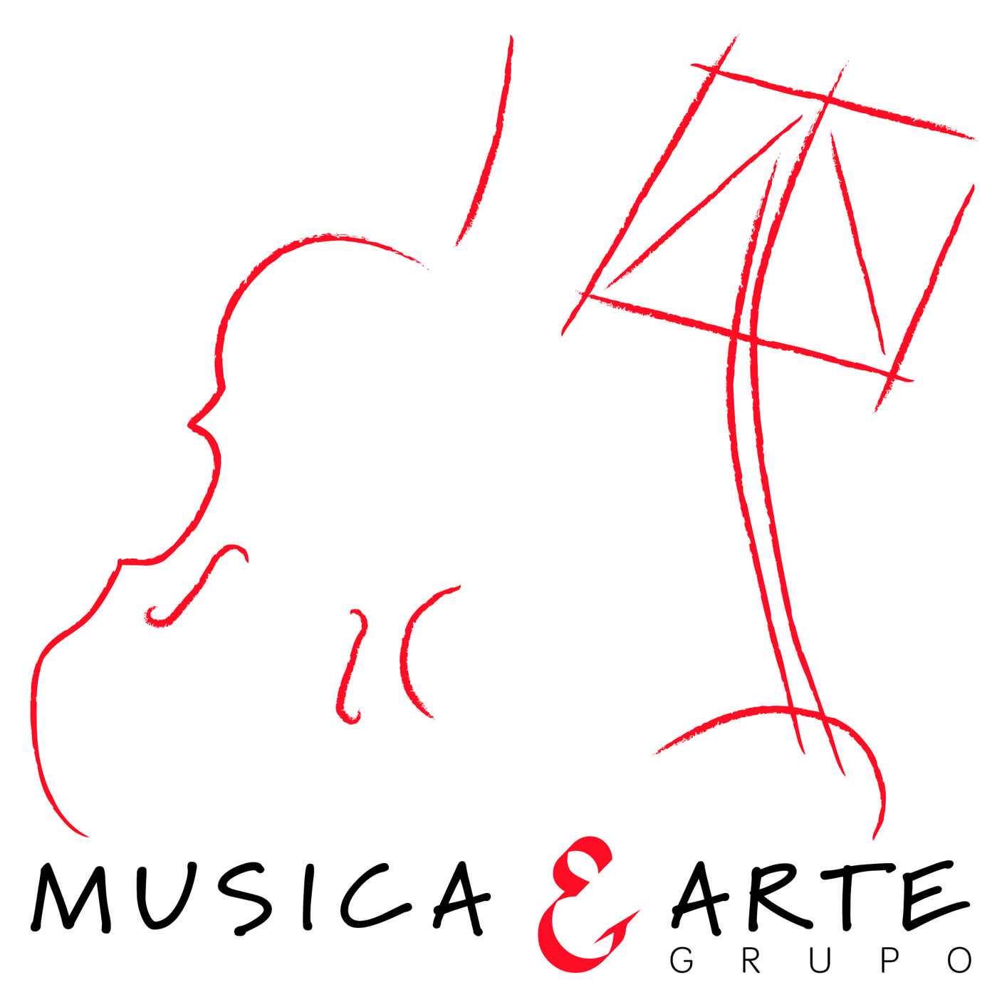 Aleluya de la BSO "Shrek " episode artwork