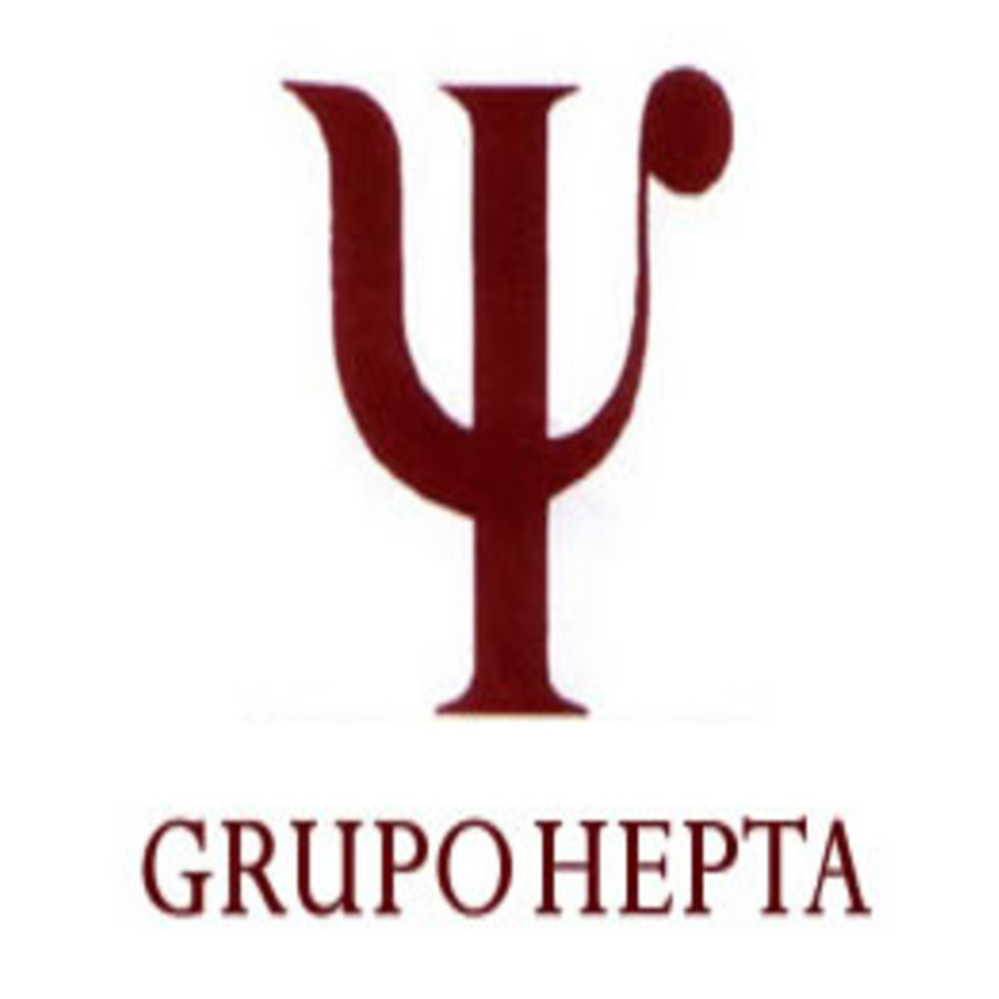 Es la Travesía