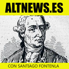 Francisco Javier Balmis y la Real Expedición Filantrópica de la Vacuna
