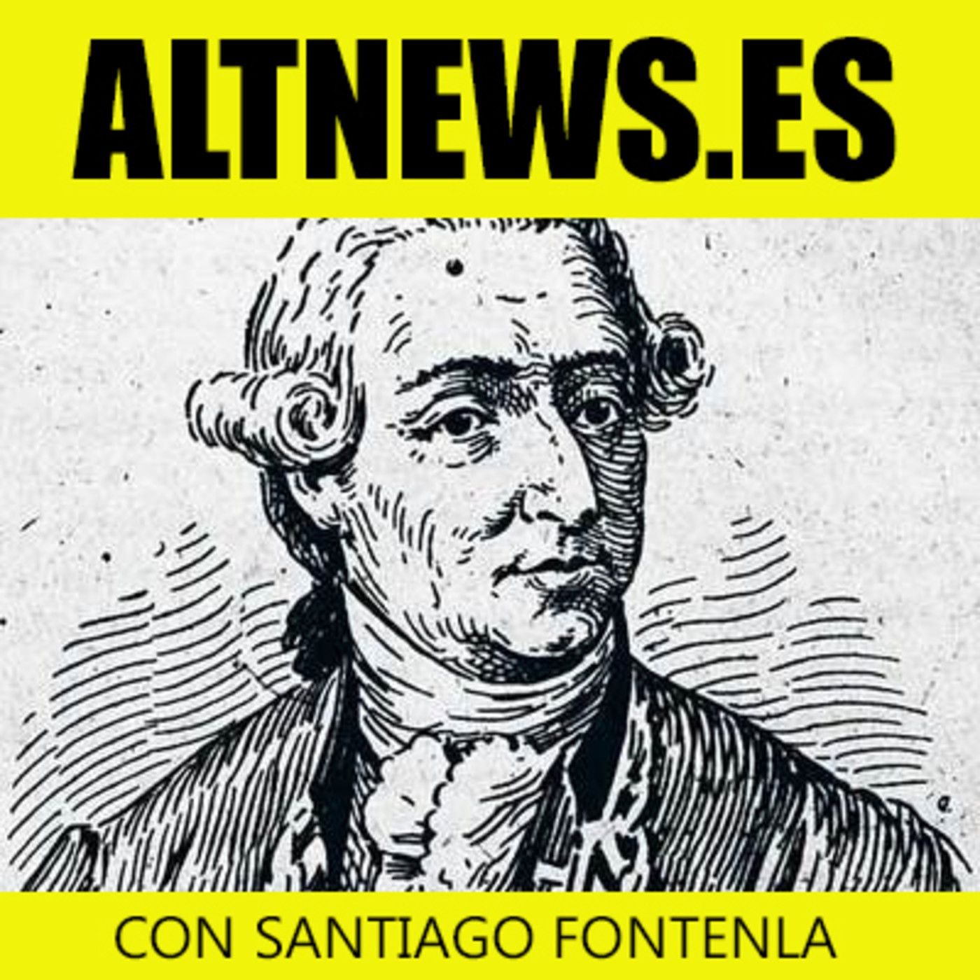 Francisco Javier Balmis y la Real Expedición Filantrópica de la Vacuna