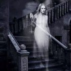 Voces del Misterio nº.685 (1ª.): Convento encantado, psiquiátricos malditos y personajes ilustres convivieron con brujas