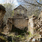 Presentación del número 11 de la colección de historia 'Montaña Palentina'
