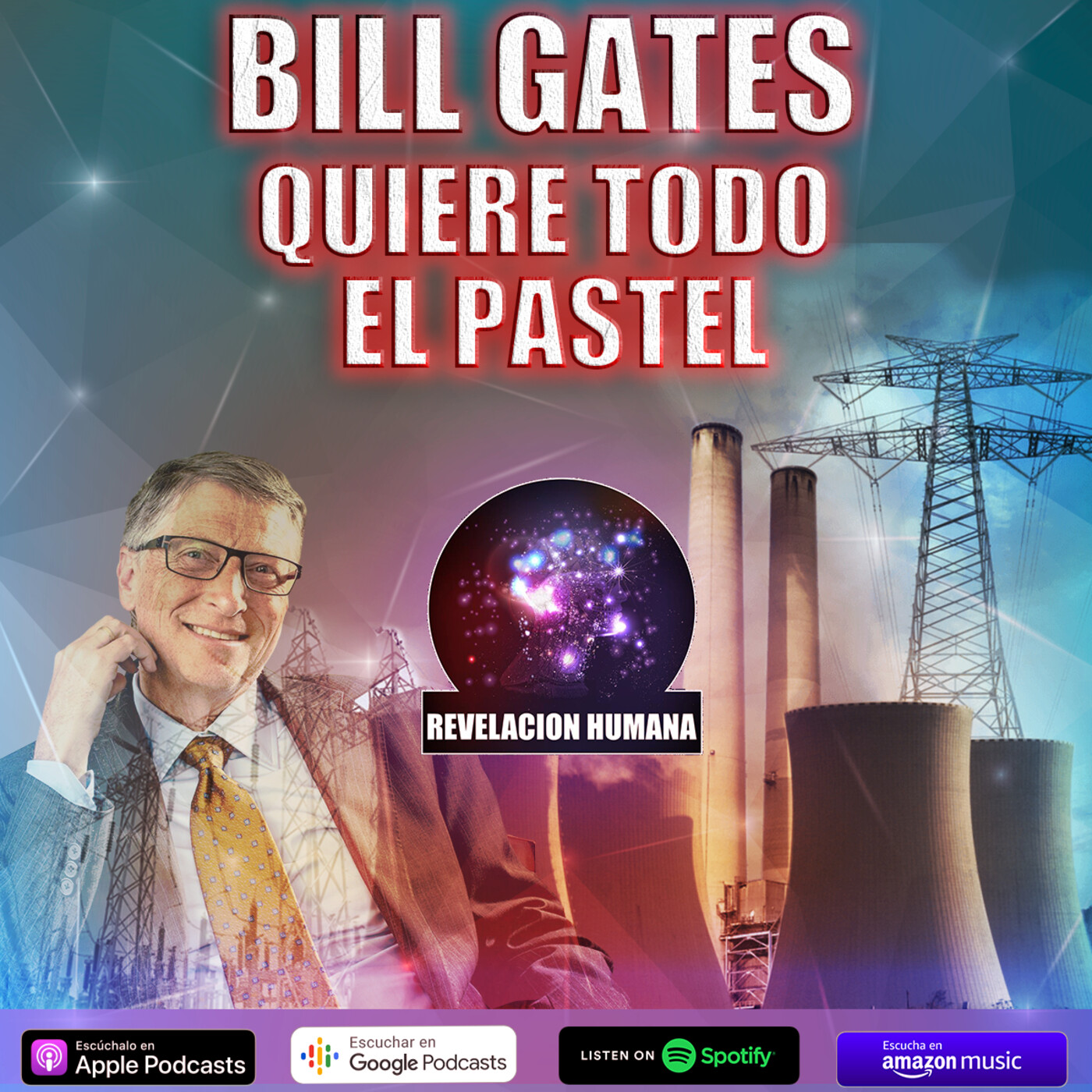 Revelación Humana