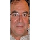 Los estados no ordinarios de conciencia (enoc), entrevista a don jose marÍa fericgla
