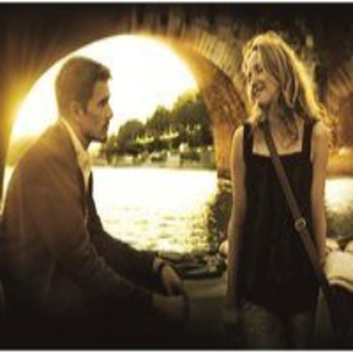 Podcast de Alonso Garay Silva