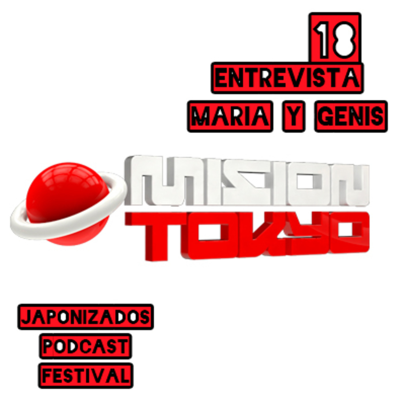 Japonizados Podcast