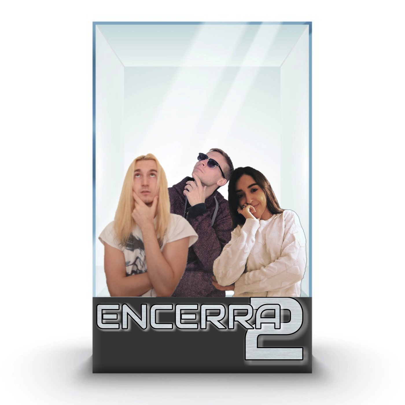 ENCERRA2