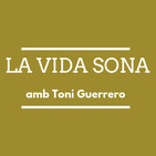 La Vida Sona #178 29-11-19
