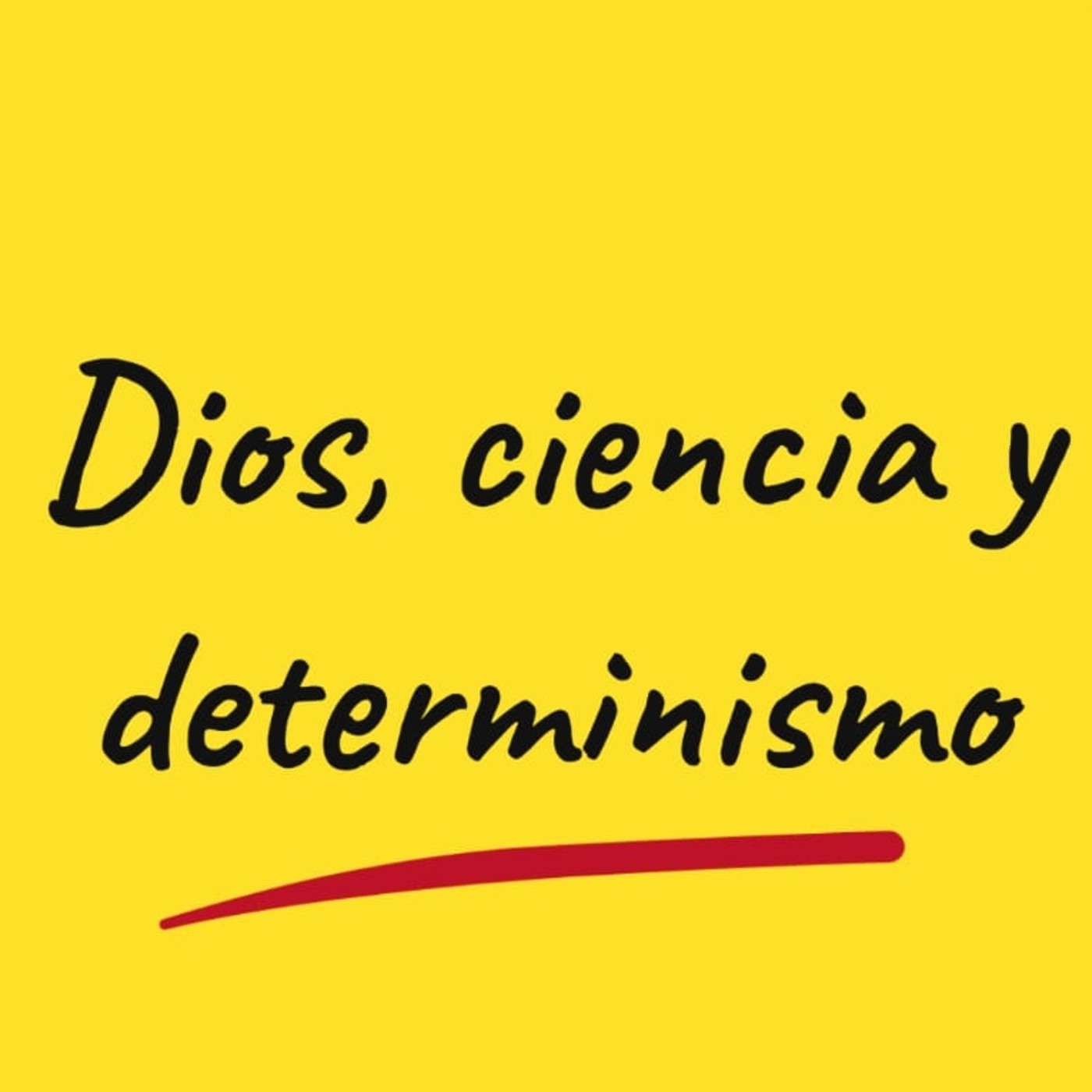 Temas en posit