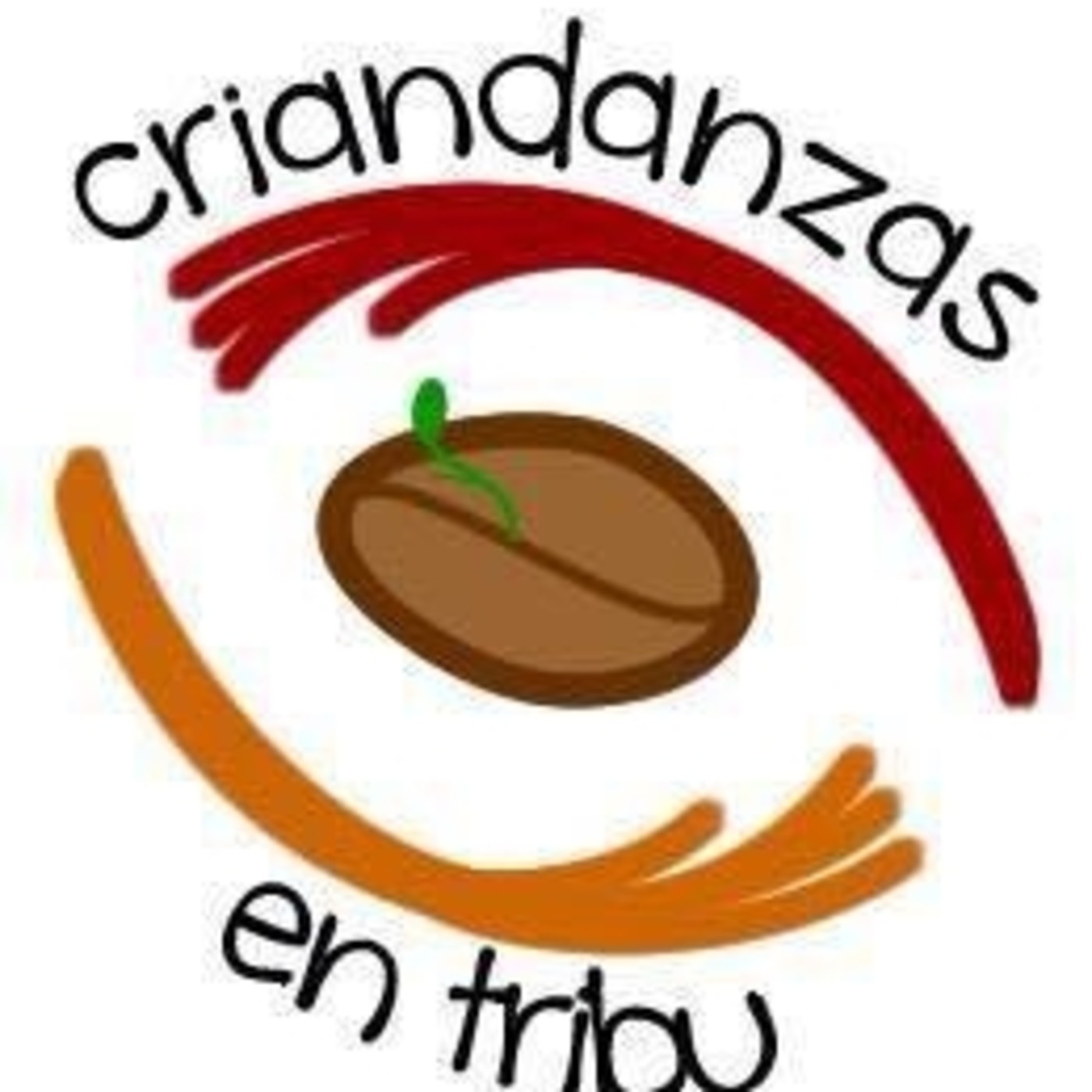Criandanzas en Tribu