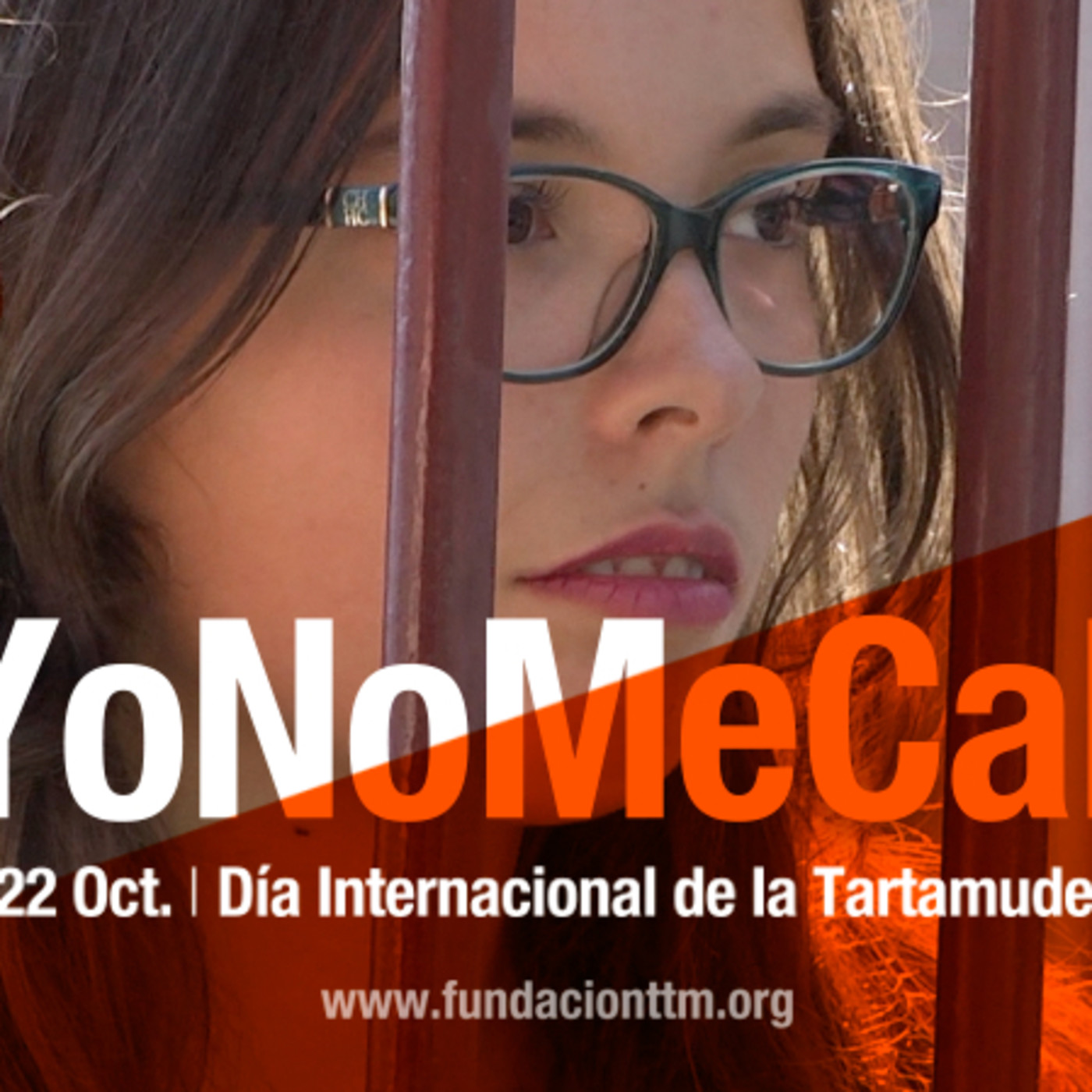 22 de Octubre