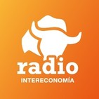 A la Contra 23/04/19