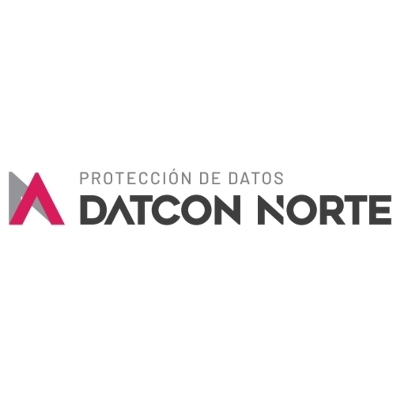 DATCON NORTE