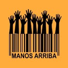 PROGRAMA 345. MANOS ARRIBA. Abusos de las telecomunicaciones
