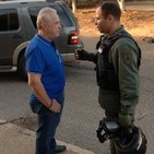 Editor Diario Versión Final recibe amenazas de Militar