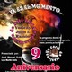 Ya es el momento 36/18