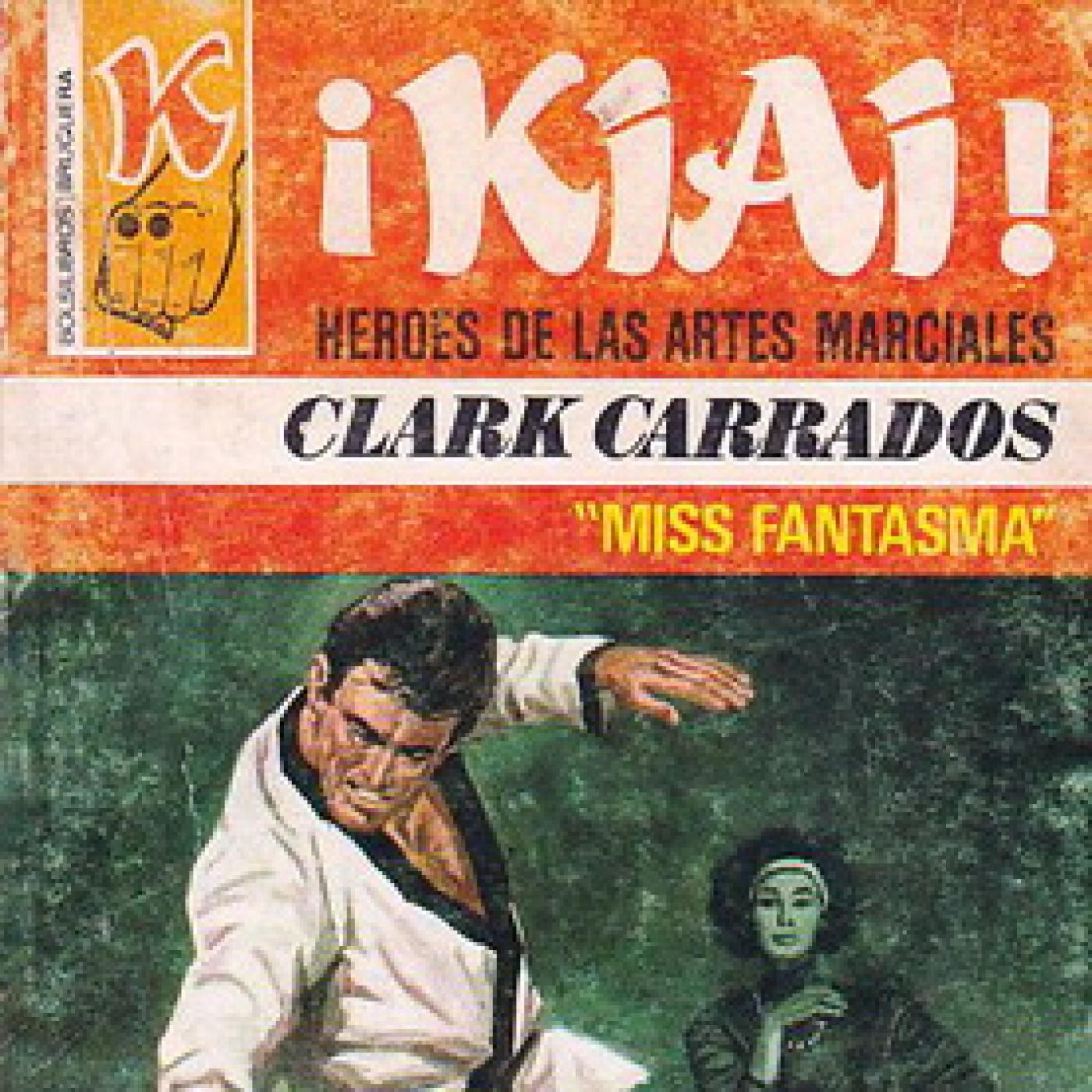 Audiolibros de Bolsillo