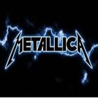 In CONCERT - Metallica Live in Rio Madrid 2010