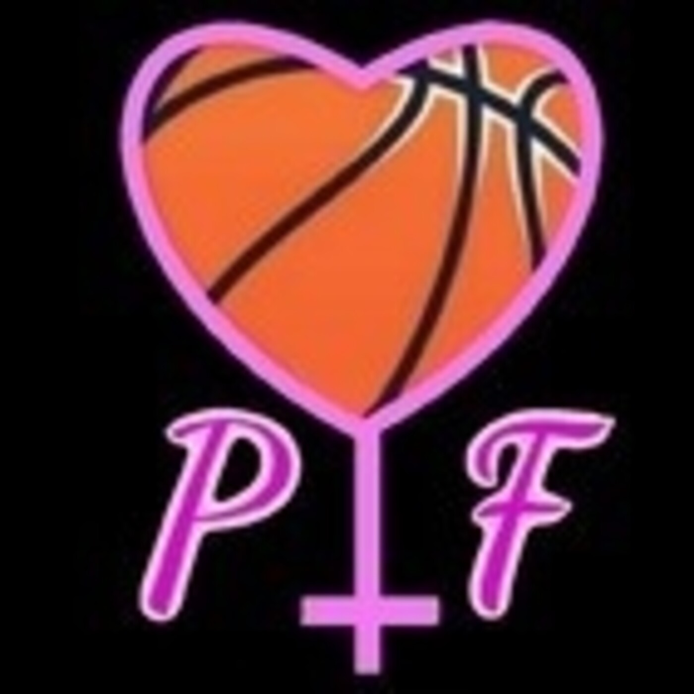 Pasión Por El Baloncesto