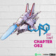 WFG Podcast #052 Especial SHMUPs