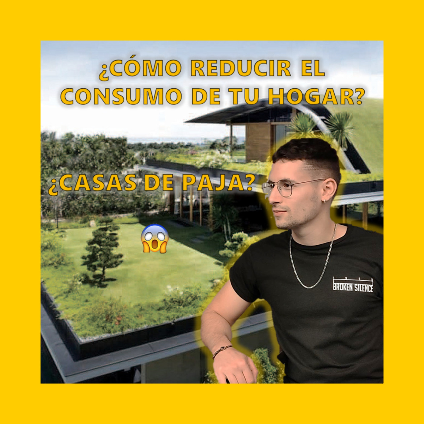 Una Energía Nada Corriente