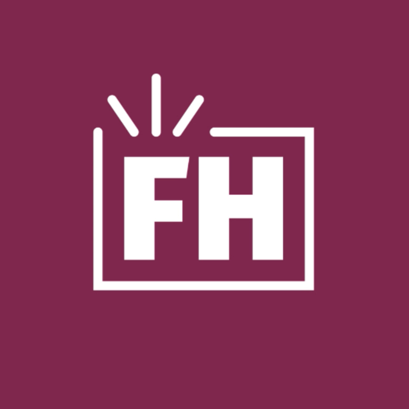 Frecuencia Hertz