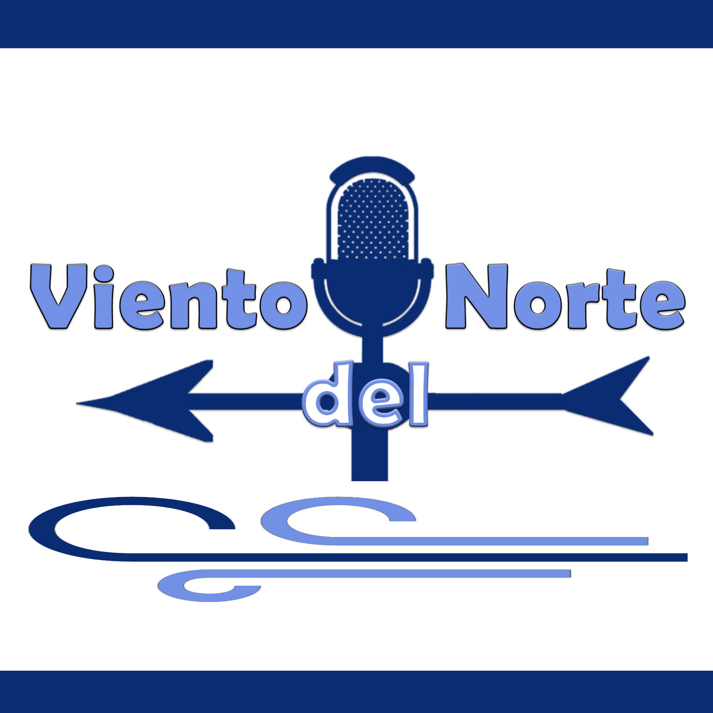 Viento del Norte