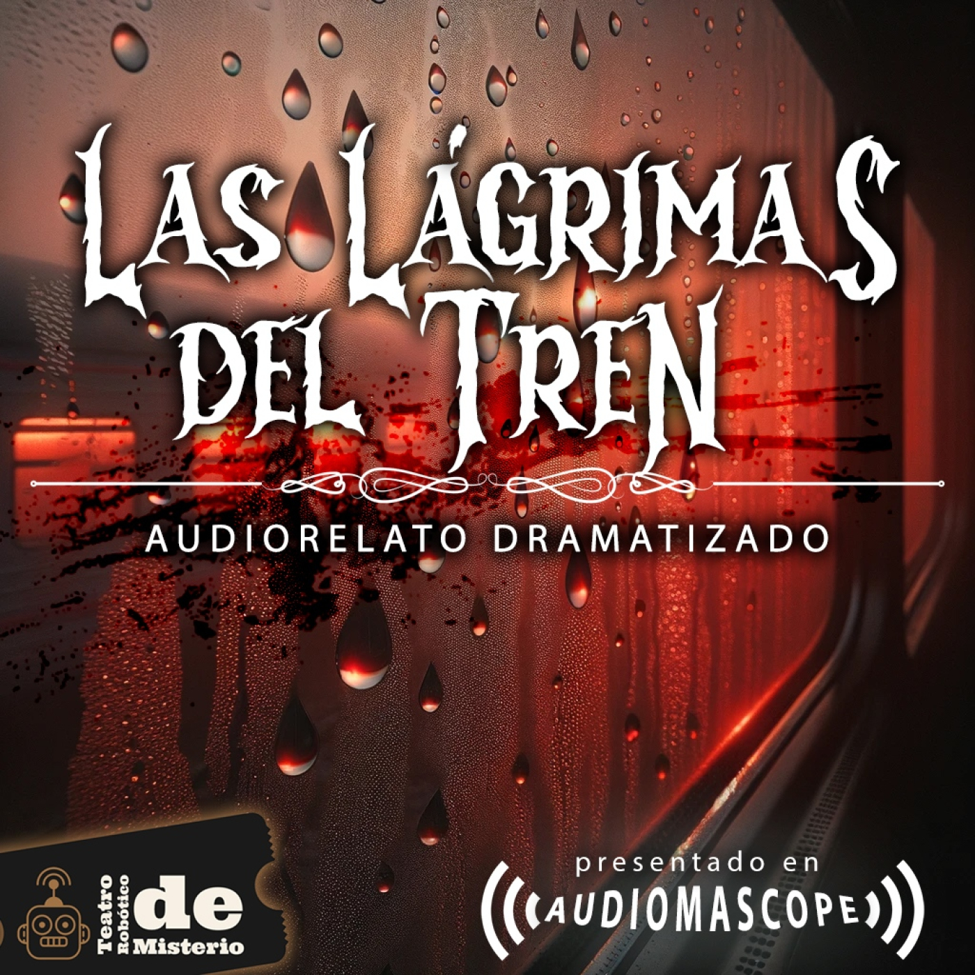 Sólo el Penitente Pasará